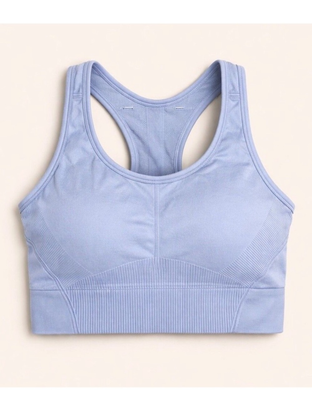 NWT All in Motion Sports Bra